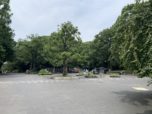 Ueno Park④